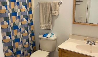 2275 Old Coffee Rd, Barney, GA 31625