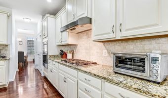 24247 PURPLE FINCH Dr, Aldie, VA 20105