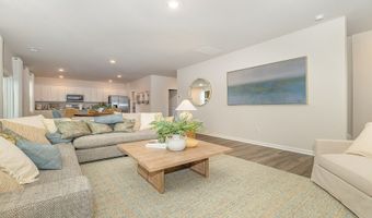 2149 LEATHERSTONE Ln, Blythewood, SC 29016