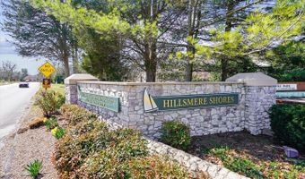 161 E BAY VIEW Dr, Annapolis, MD 21403