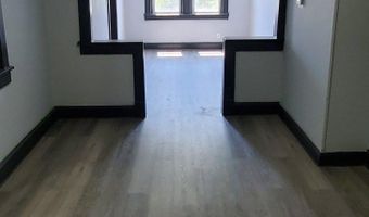 4213 BERGER Ave, Baltimore, MD 21206