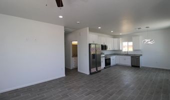 245 E DATE Ave, Casa Grande, AZ 85122