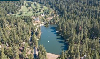 1492 Patricia Ln, Arnold, CA 95223