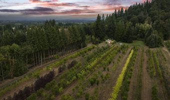 29630 SE WHEELER Rd, Boring, OR 97009