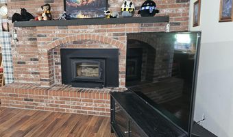 22389 Lawrence 1215, Aurora, MO 65605