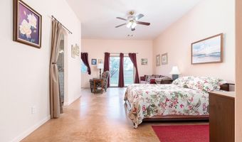 1588 N Panorama Way, Cochise, AZ 85606