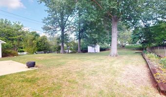 3109 TEAL Ln, Bowie, MD 20715