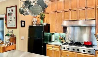 2501 MARYE St, Alexandria, LA 71301