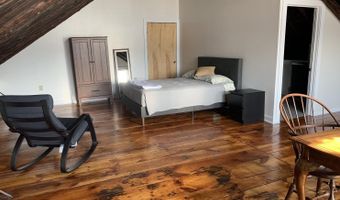 28 Spring Tree Rd, Brattleboro, VT 05301