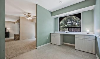 15 SILVERWOOD Cir 6, Annapolis, MD 21403