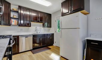 7210 Dawn Dr, Anchorage, AK 99502