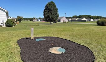 19365 MCKENZIE Ct, Lincoln, DE 19960