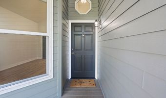 6760 SW 177TH Pl, Beaverton, OR 97007