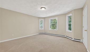 11 Soneric Ln, Richmond, RI 02812