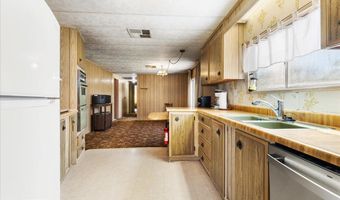 1550 W Horseshoe Bend Dr, Camp Verde, AZ 86322