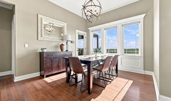 3401 Red Fox Rd, Ames, IA 50014
