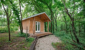 4978 S 11th Rd, Aldrich, MO 65601