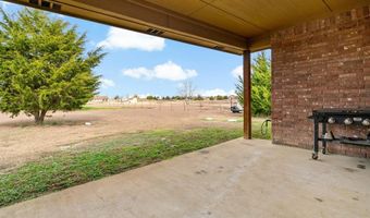 8413 Kelly Ln, Alvarado, TX 76009