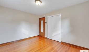 1630 County Line Rd, Bassett, VA 24055