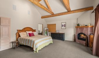 750 Hearthstone Dr, Basalt, CO 81621