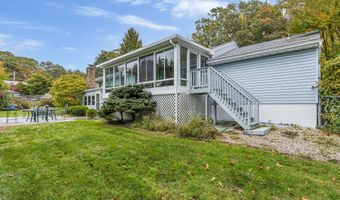 608 Raritan Ave, Atlantic Highlands, NJ 07716