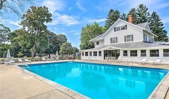 2970 Mendon Rd 53, Cumberland, RI 02864