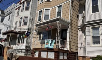 359 AVENUE E 4, Bayonne, NJ 07002