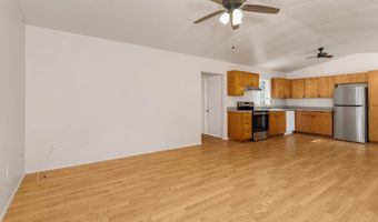 15-2048 9TH Ave, Keaau, HI 96749