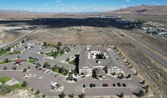 3250 Ruby Vista Dr, Elko, NV 89801