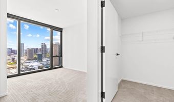 333 Ward Ave 2005, Honolulu, HI 96814