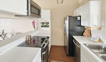 75-6081 ALII Dr S203, Kailua Kona, HI 96740