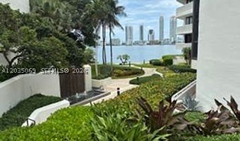 3000 Island Blvd 603, Aventura, FL 33160