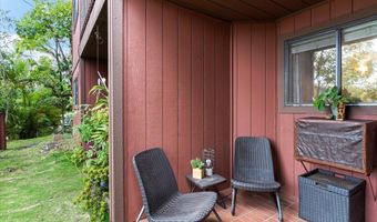99 WALAKA St 2B, Kihei, HI 96753