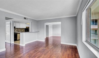115 OYSTER BAY Cir 260, Altamonte Springs, FL 32701