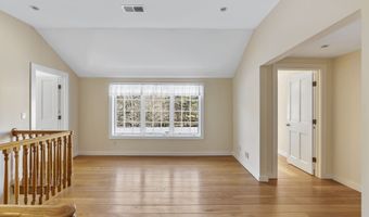 117-118 Dibble Hill Rd, Cornwall, CT 06796