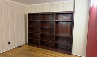 1401 N 2nd St, Atchison, KS 66002