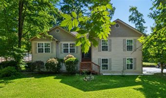 151 Towne Creek Trl, Anderson, SC 29621