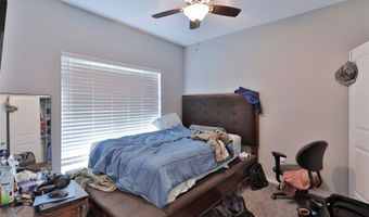 3126 Oakley St, Abilene, TX 79606