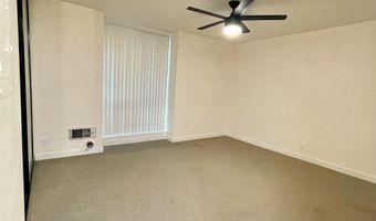 999 N Pacific St G06, Oceanside, CA 92054