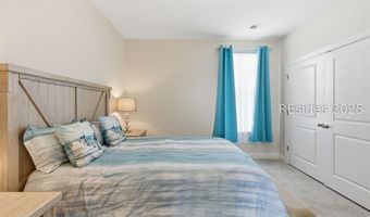 19 Anchor Bnd, Bluffton, SC 29910