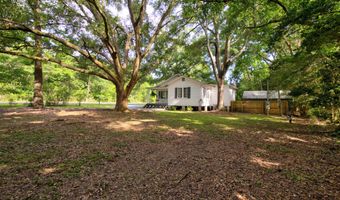 15264 Hudson Krohn Rd, Biloxi, MS 39532