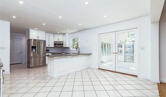 39 Sumner Brown Rd, Cumberland, RI 02864