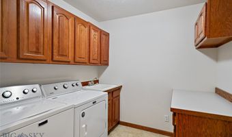 88 Kirsha Ln, Bozeman, MT 59718