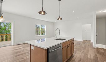 5214 Margot Ln, Allendale, MI 49401