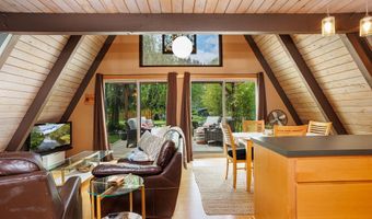 10252 LAKEVIEW Dr, Birkenfeld, OR 97016
