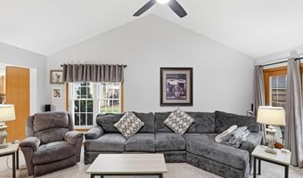 409 Van Scoyoc St, Avilla, IN 46710