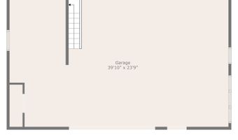 64350 Old Bend Redmond Hwy, Bend, OR 97703