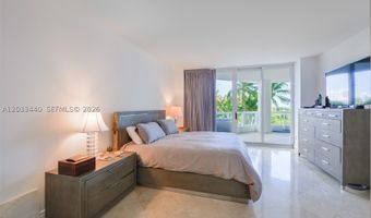 21050 Point Pl 702, Aventura, FL 33180