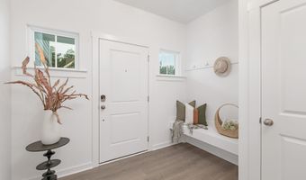 2312 E Main St Plan: TA1800, Albemarle, NC 28002