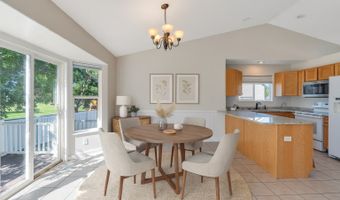 35 W 1350 N, American Fork, UT 84003